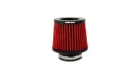 VIBRANT 10923 The Original Air Filter