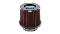 VIBRANT 10924 Performance Air Filter