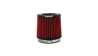 VIBRANT 10926 Performance Air Filter