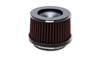VIBRANT 10931 Performance Air Filter