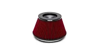 VIBRANT 10960 Performance Air Filter
