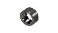 VIBRANT 11103 Oxygen Sensor Weld Bungs