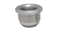 VIBRANT 11152 8 An Male Weld Bung