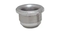 VIBRANT 11156 20 An Male Weld Bung