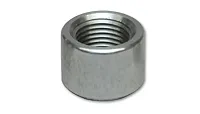 VIBRANT 11160 4 An Female Weld Bung