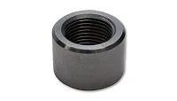 VIBRANT 11171 1/4&#039; Npt Female Weld Bung