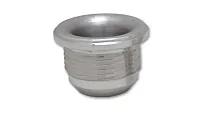 VIBRANT 11251 6 An Male Weld Bung 7/8&#039;