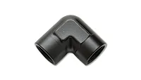 VIBRANT 11320 1/8' Npt 90 Degree Female