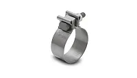 VIBRANT 1169 Ssexhaust Seal Clamp2.75&#039;