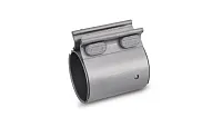VIBRANT 1176 Tc Series Heavy Duty Stai