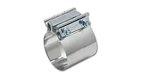VIBRANT 1179 Easy Seal Stainless Steel