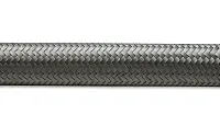 VIBRANT 11926 -6 An Stainless Steel Bra