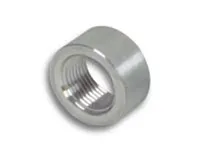 VIBRANT 1194A Ss Oxygen Sensor Fittings
