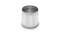 VIBRANT 12047 Aluminum Joiner Coupling