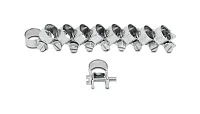VIBRANT 12237 Fuel Injector Style Mini
