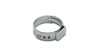 VIBRANT 12281 One Ear Stepless Pinch Cl