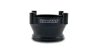 VIBRANT 12470 Bosch Dbw 74Mm Throttle Body To 3