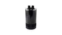 VIBRANT 12761 Fuel Catch Can Drop-In Baffle Assem