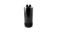 VIBRANT 12762 Fuel Catch Can Drop-In Baffle Assem