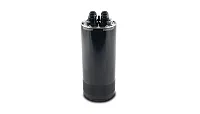 VIBRANT 12767 Fuel Catch Can Drop-In Baffle Assem