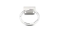VIBRANT 12778 Fuel Catch Can Baffle Fuel Filter;