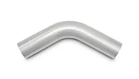 VIBRANT 13070 T304Ss 60 Deg Mandrelbend