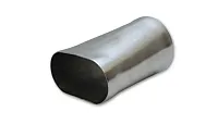 VIBRANT 13170 3&#039; Oval X 3&#039; Round Trans