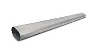 VIBRANT 13182 T304 Ss Straight Tubing5&#039;