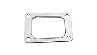 VIBRANT 1417G Metal Gasket T06 Inlet
