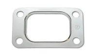 VIBRANT 1431G Gasket Turb Inlet Flng