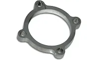 VIBRANT 14380 Gt30/35 Discharge Flange
