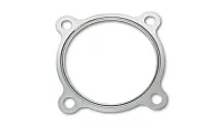 VIBRANT 1438G Metal Gasket - Gt Series