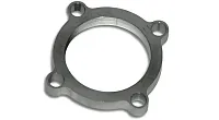 VIBRANT 14390 T3 2.5 Inlet 4 Bolt