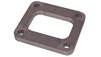 VIBRANT 1441 Ss Turbo Inlet Flange