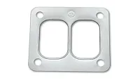 VIBRANT 1442G Metalgasket T04Turboinlet