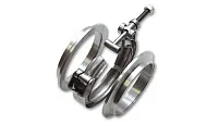 VIBRANT 1488 S S V-Band Flange For 2&#039;