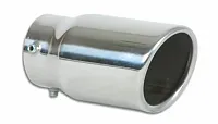 VIBRANT 1503 3&#039; Round S.S. Round Bolt
