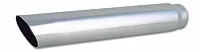 VIBRANT 1555 S.S. Exhaust Tip