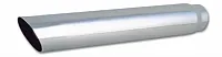 VIBRANT 1557 S.S. Exhaust Tip