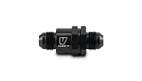 VIBRANT 16021 One Way Check Valve -6 An - Piston