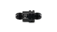 VIBRANT 16022 One Way Check Valve -8 An - Piston