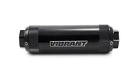 VIBRANT 16280 Hd Powerfilter Fuel Filter 10 Mic