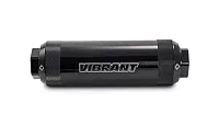 VIBRANT 16285 Hd Powerfilter Fuel Filter 40 Mic