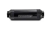 VIBRANT 16288 Hd Powerfilter Fuel Filter 100 Mi
