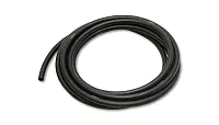 VIBRANT 16316 -6An (0.38&#039; Id) Flex Hose