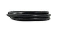 VIBRANT 16320 -10An (0.63&#039; Id) Flex Hos