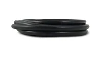 VIBRANT 16326 -6An (0.38&#039; Id) Flex Hose