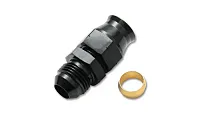VIBRANT 16455 Tube Adapter Fittings