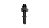 VIBRANT 16880 Hosebarb Pushon Efi Adapt
