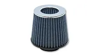 VIBRANT 1923C Air Filter